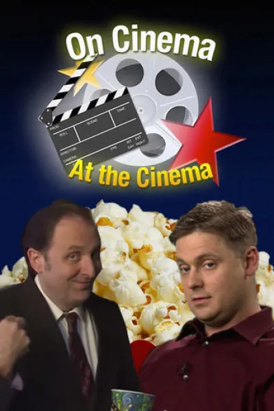Similar to «Naughty Business»: On Cinema