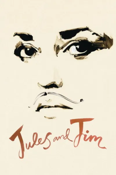 Empfehlung zu «Der Teufel trägt Prada 2»: Jules und Jim