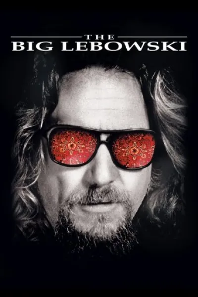 Empfehlung zu «Bonjour Agneta»: The Big Lebowski