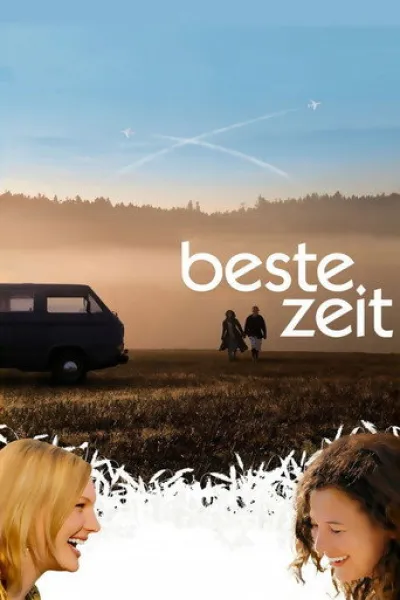 Empfehlung zu «Bonjour Agneta»: Beste Zeit