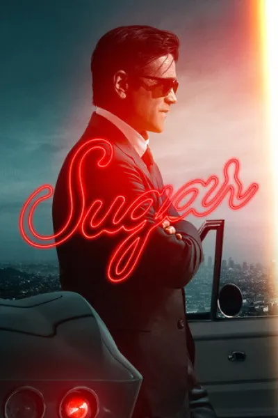Similar to «Sugarcreek Amish Mysteries»: Sugar