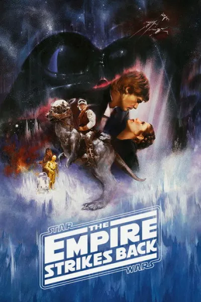 Empfehlung zu «Star Wars: The Mandalorian and Grogu»: Das Imperium schlägt zurück