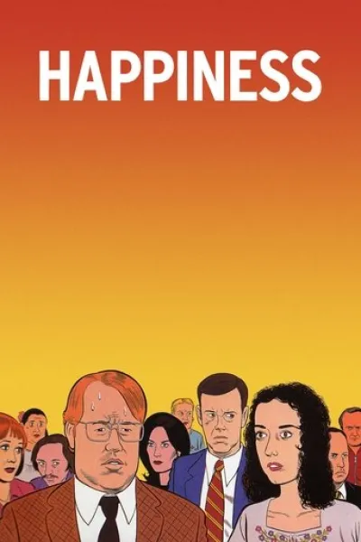Similar to «Rosebush Pruning»: Happiness