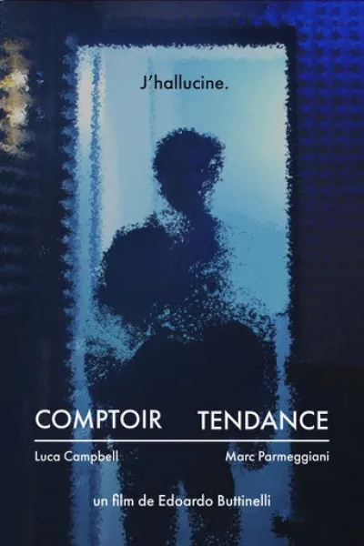 «Gül Budama» için öneri: Comptoir Tendance