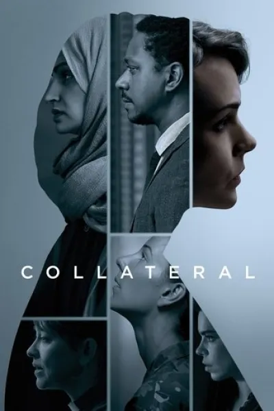 Similar to «Gold Land»: Collateral