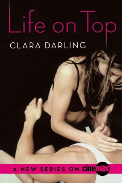 Similar to «The Doll»: Life on Top