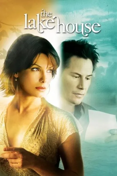 Recommandé avec «Angel and the Badman» : Entre deux rives