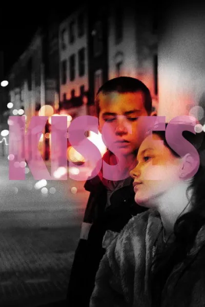 Similar to «Wrong Husband»: Kisses