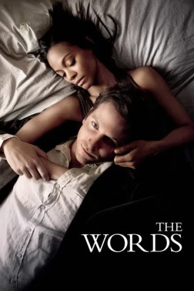 Similar to «The Devil Wears Prada»: The Words