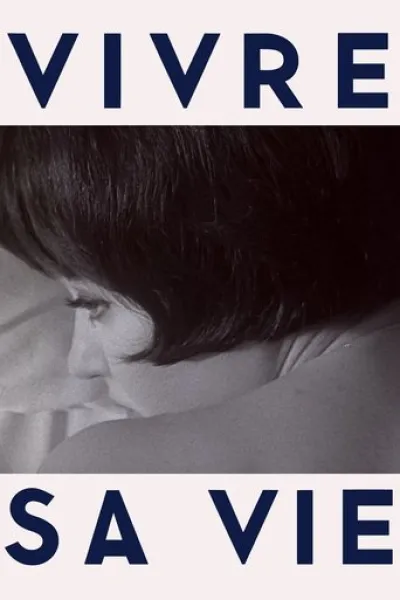 Recommandé avec «Le diable s'habille en Prada» : Vivre sa vie: film en douze tableaux