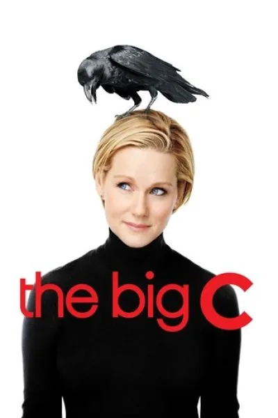 Similar to «Shores of Love»: The Big C