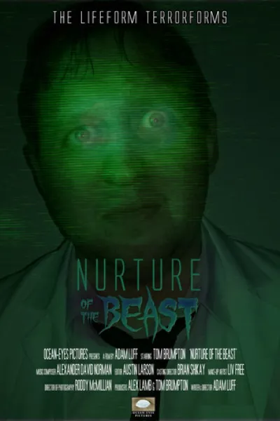 Recommended with «Hungry»: Nurture of the Beast