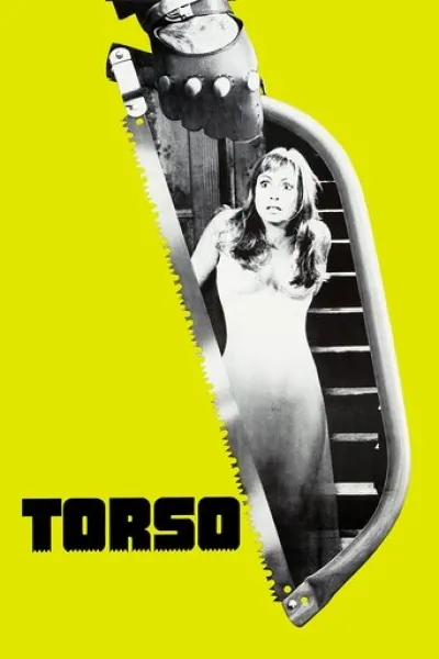 Recommended with «Hungry»: Torso