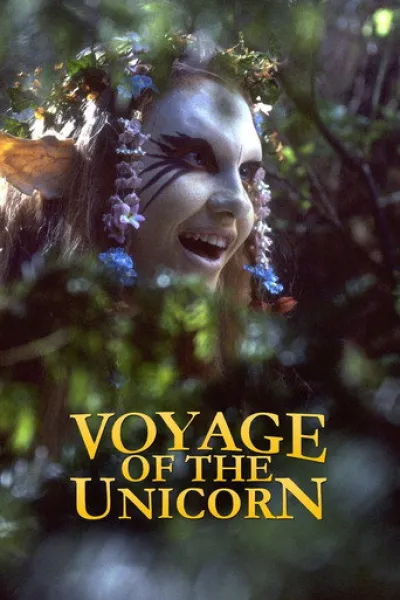 Recomendado con «La isla del minotauro»: El Viaje del Unicornio