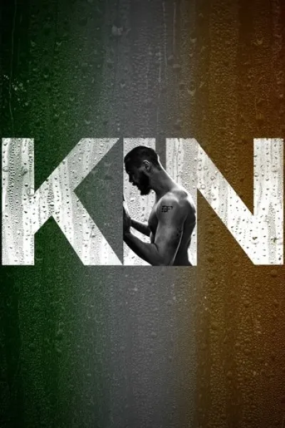 Recommended with «MobLand»: Kin