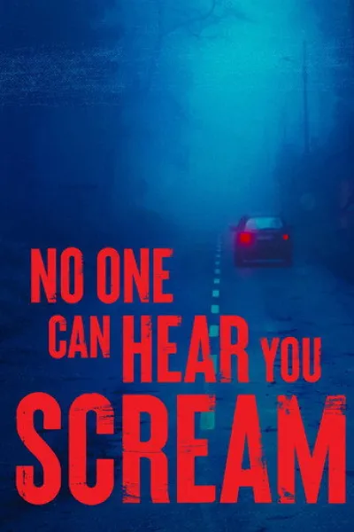 Recommended with «Monster: The Lizzie Borden Story»: No One Can Hear You Scream
