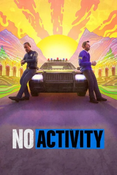 Semblable à «Cabbage Your Life» : No Activity