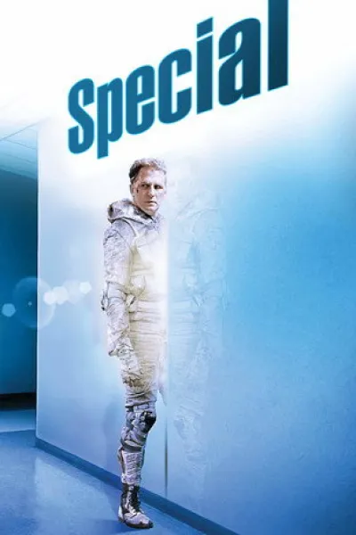 Similar to «Matter of Time»: Special