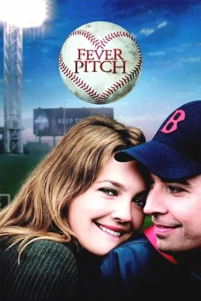 Recommended with «53 Sundays»: Fever Pitch