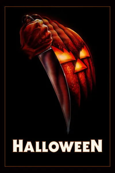 Similar to «Hive»: Halloween