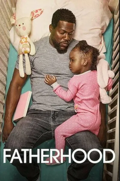 Similar to «Mother's Pride»: Fatherhood