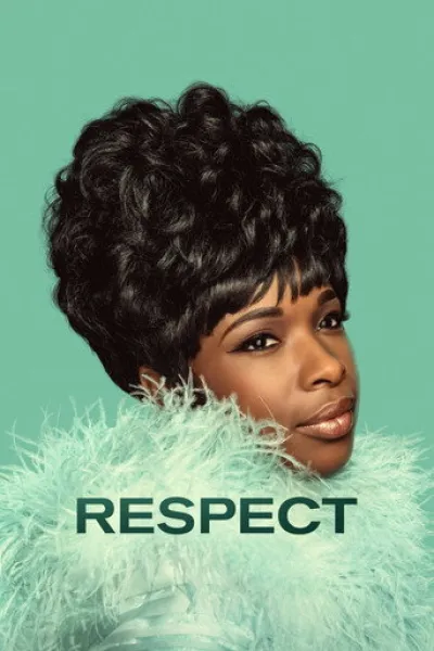 Similar to «Michael»: Respect
