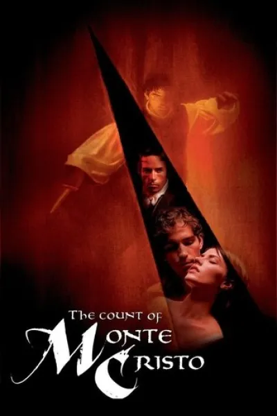 Recommended with «Dhurandhar: The Revenge»: The Count of Monte Cristo