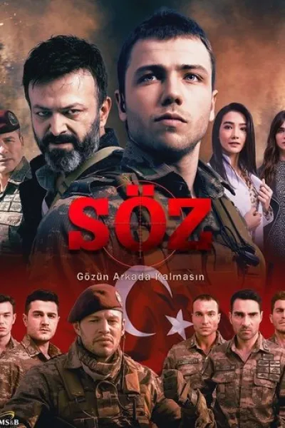 Similar to «Mehmed: Sultan of Conquests»: The Pact