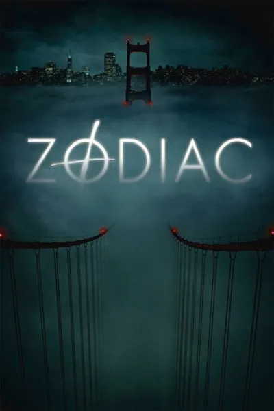Recommended with «Salmokji: Whispering Water»: Zodiac