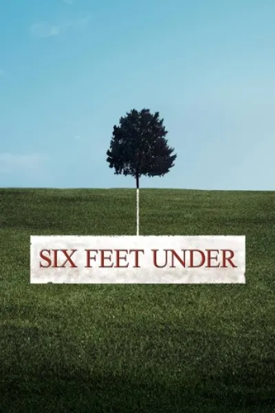 Recommended with «Mint»: Six Feet Under