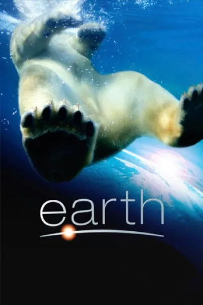 Similar to «A Gorilla Story: Told by David Attenborough»: Earth