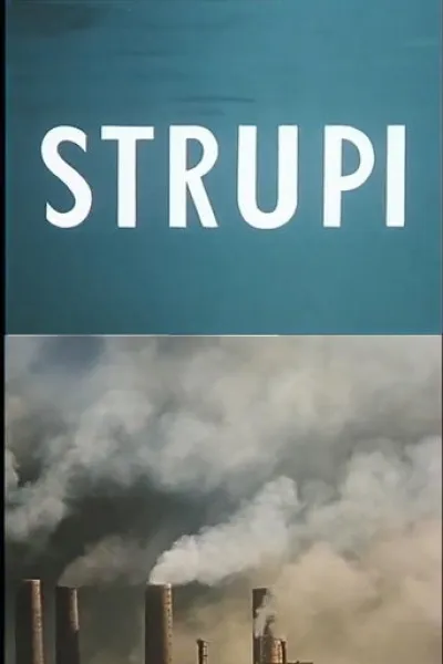 Recommended with «A Gorilla Story: Told by David Attenborough»: Poisons