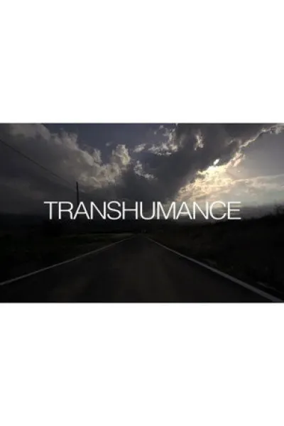 Recommended with «A Gorilla Story: Told by David Attenborough»: Transumanza