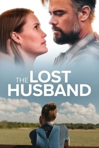 Similar to «A Season to Blossom»: The Lost Husband