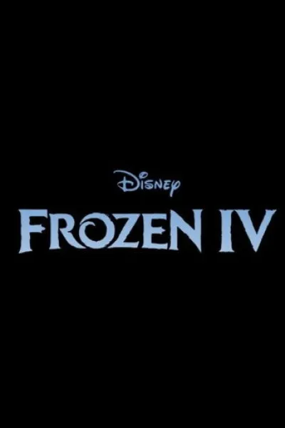 Recommended with «Spider-Man: Brand New Day»: Frozen IV