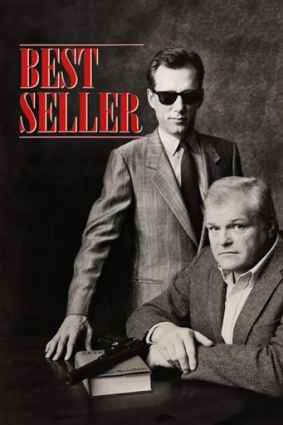 Recommended with «Spider-Man: Brand New Day»: Best Seller