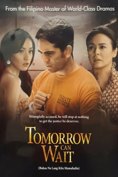 Recommended with «Veil of Shadows»: Bukas na Lang Kita Mamahalin