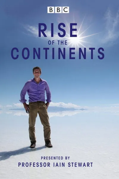 Recommended with «The Dark Wizard»: Rise of the Continents