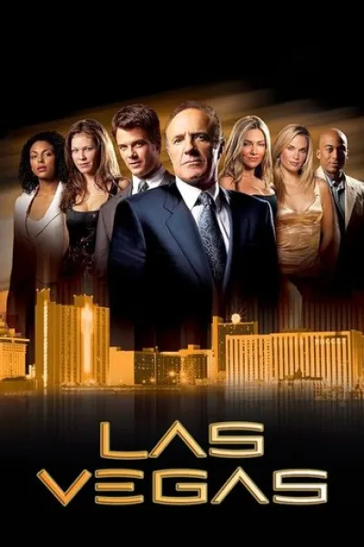 Similar to «Radioactive Emergency»: Las Vegas
