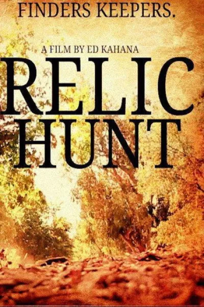 Empfehlung zu «Avatar Aang: Der Herr der Elemente»: Relic Hunt