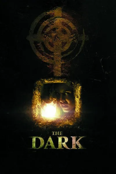 «Prestij» için öneri: The Dark