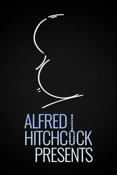 Similar to «Small Prophets»: Alfred Hitchcock Presents