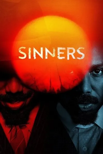 Similar to «Death Name»: Sinners