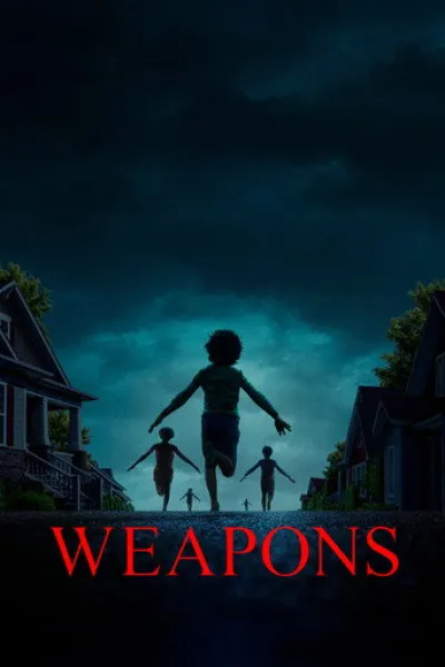 Similar to «Death Name»: Weapons