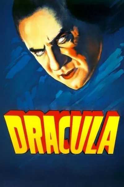 Recommended with «Death Name»: Dracula