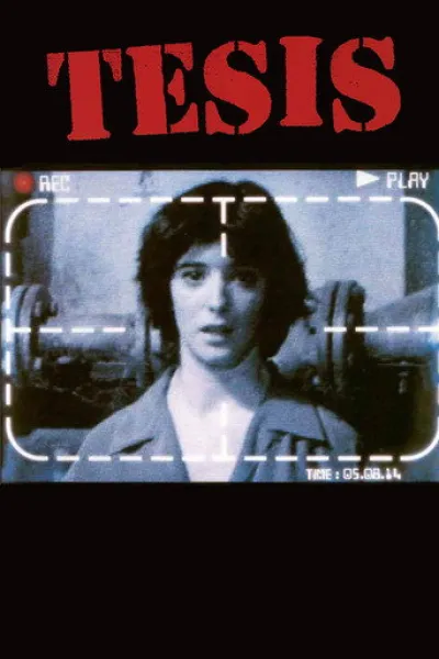 Recommended with «Death Name»: Thesis