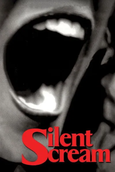 Recommended with «Death Name»: Silent Scream