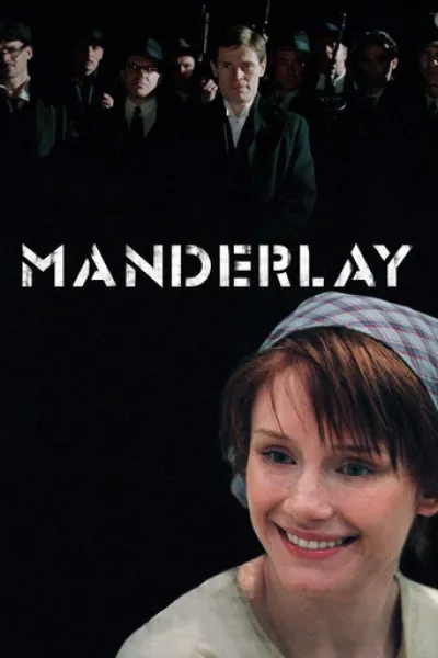 Empfehlung zu «Outcome»: Manderlay