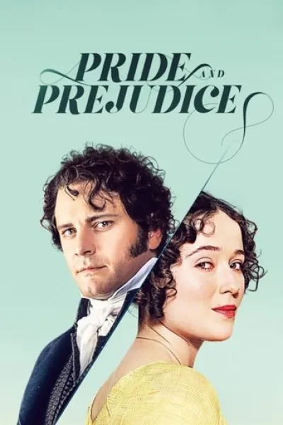 Recommended with «Cabbage Your Life»: Pride and Prejudice