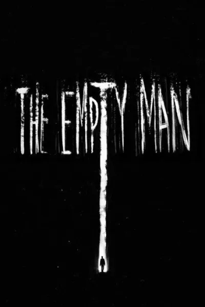 Similar to «Lee Cronin's The Mummy»: The Empty Man